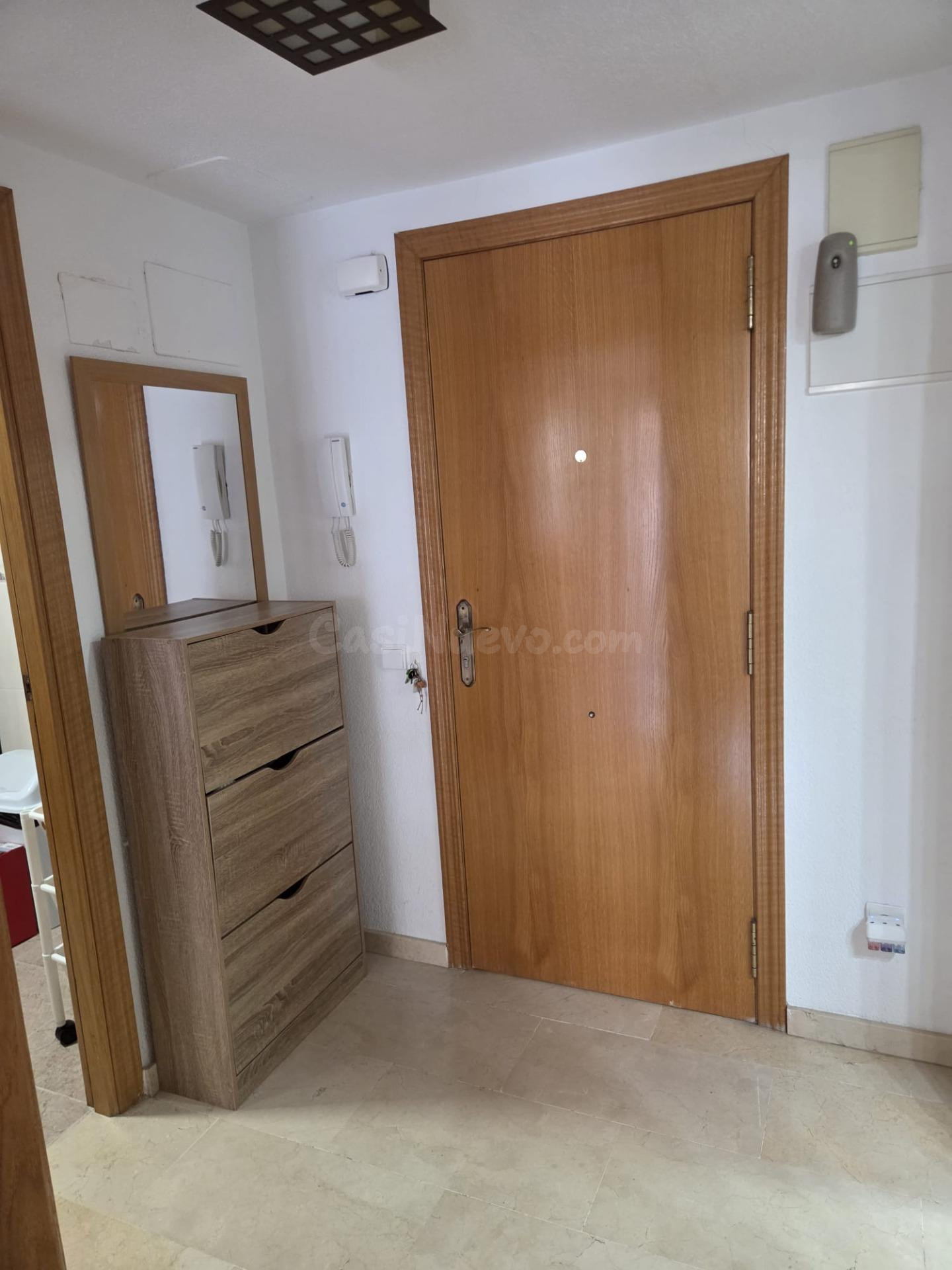 Oportunidad de Inversión: Apartamento de 1 Dormitorio con Re - foto 2