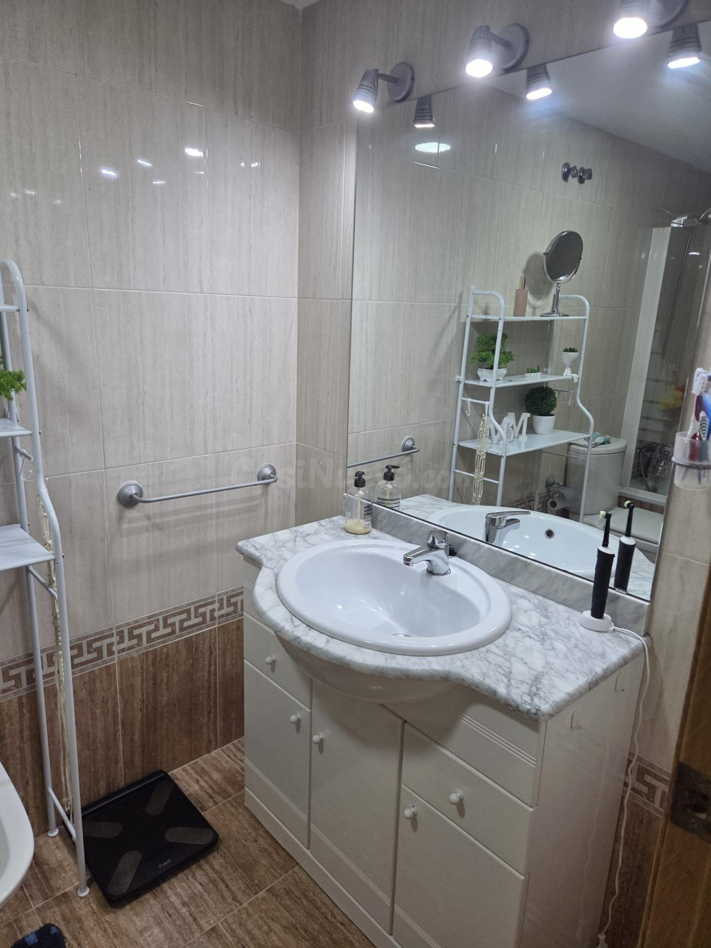 Oportunidad de Inversión: Apartamento de 1 Dormitorio con Re - foto 3