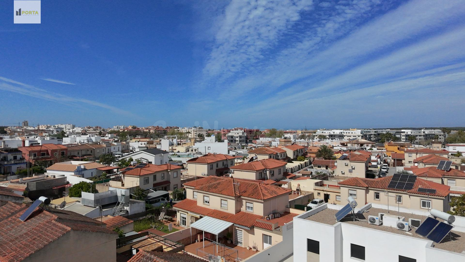PERO LAS HAY, AQUÍ TIENES UNA