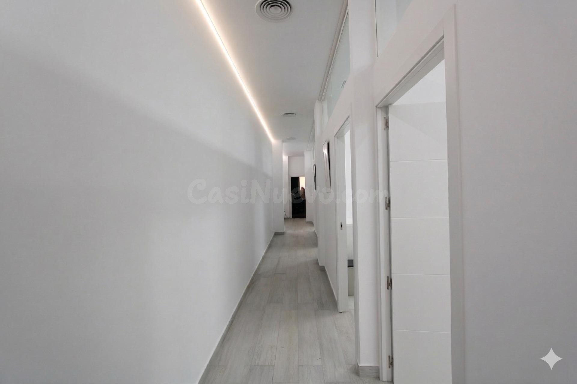 LOCAL COMERCIAL V CENTENARIO EN ALQUILER - foto 4