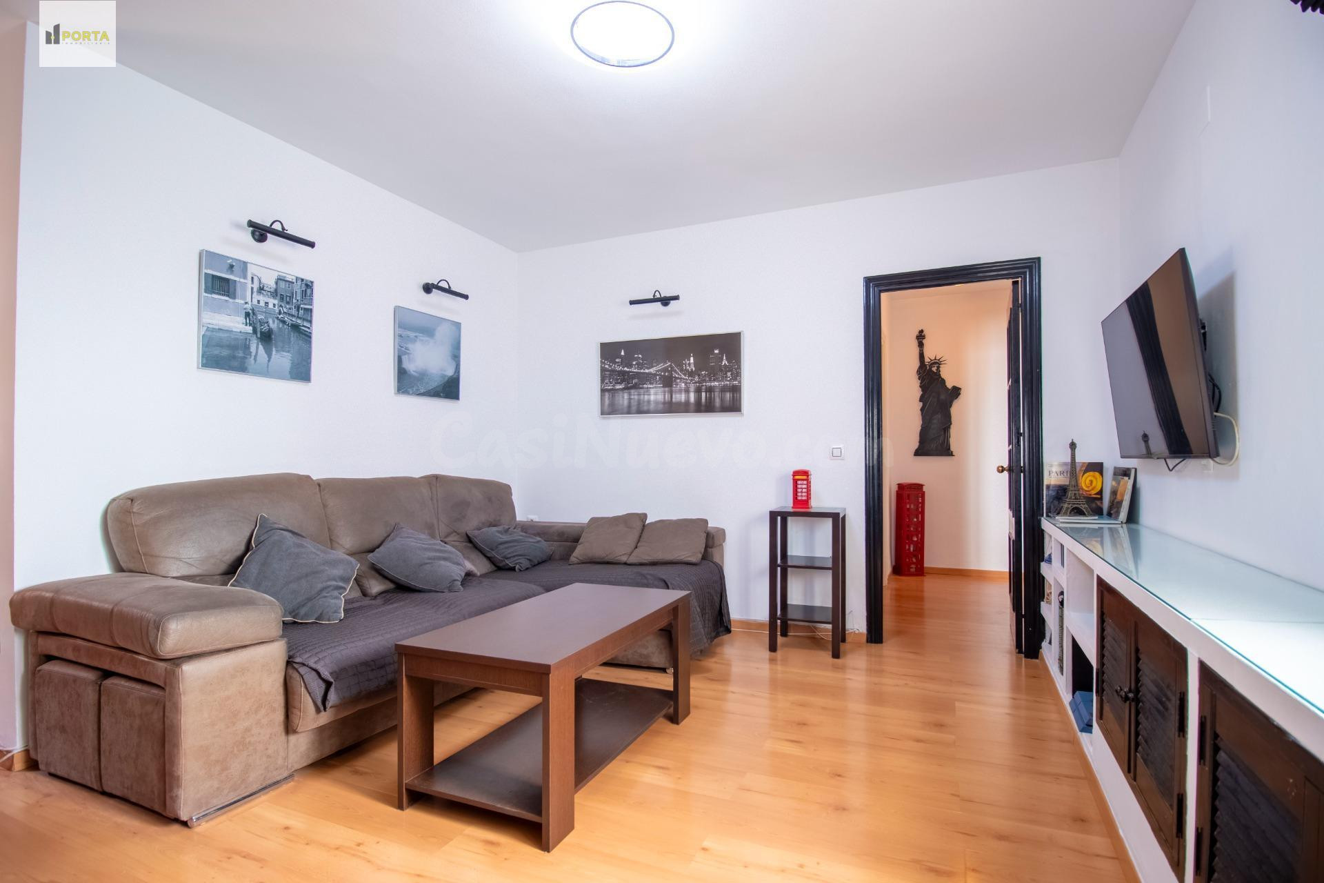¿QUÉ SERÁ MEJOR EL PISO O LA ZONA?