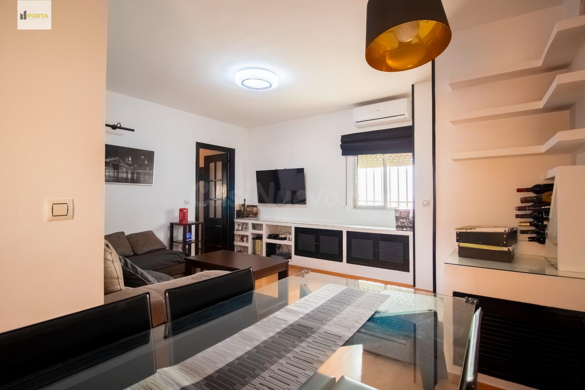 ¿QUÉ SERÁ MEJOR EL PISO O LA ZONA? - foto 2