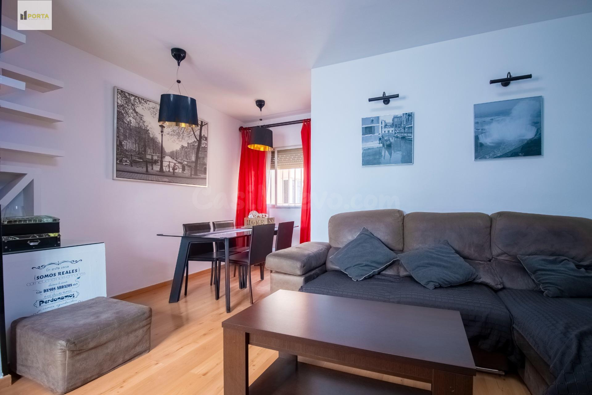¿QUÉ SERÁ MEJOR EL PISO O LA ZONA? - foto 3