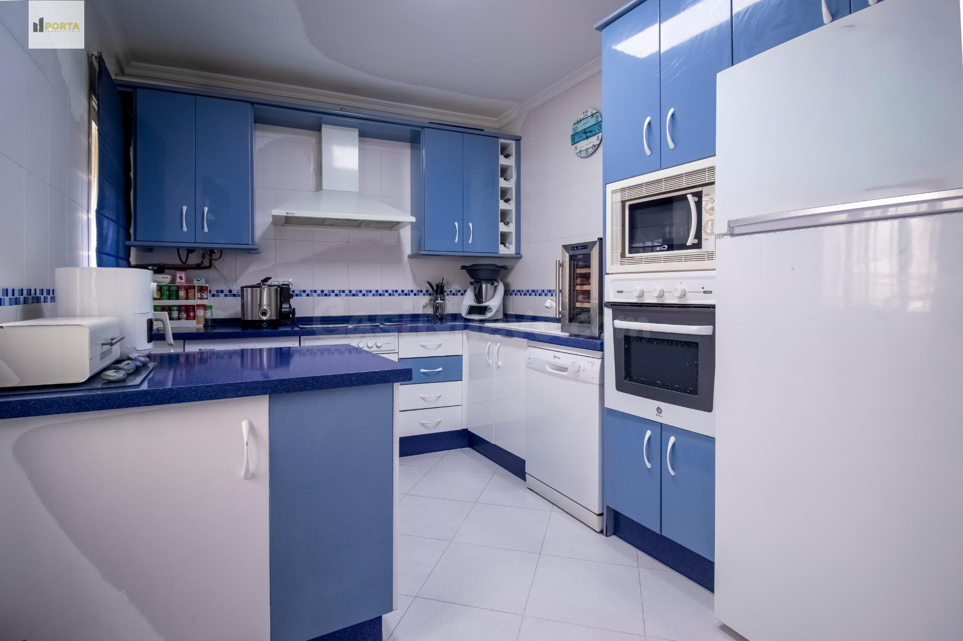¿QUÉ SERÁ MEJOR EL PISO O LA ZONA? - foto 4