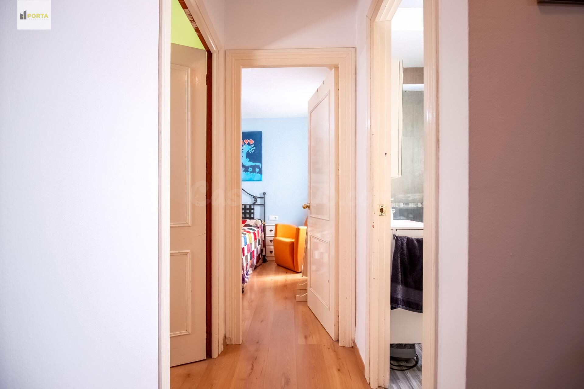 ¿QUÉ SERÁ MEJOR EL PISO O LA ZONA? - foto 5