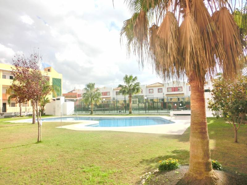 Piso 2 habitaciones 78m² en alquiler - Bajo de Guía - foto 2