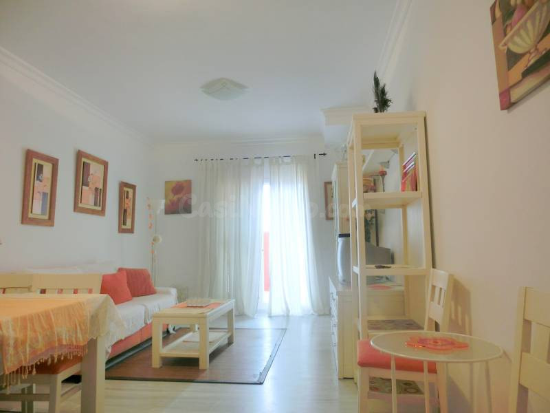 Piso 2 habitaciones 78m² en alquiler - Bajo de Guía - foto 3