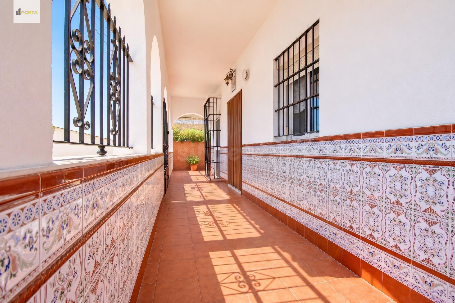 Casa Independiente. - foto 2
