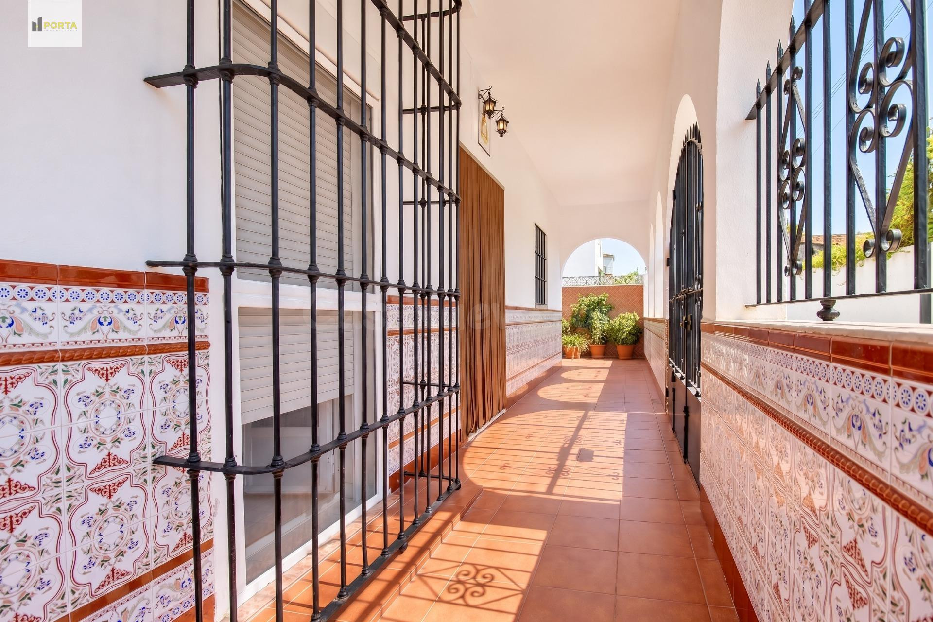 Casa Independiente. - foto 3