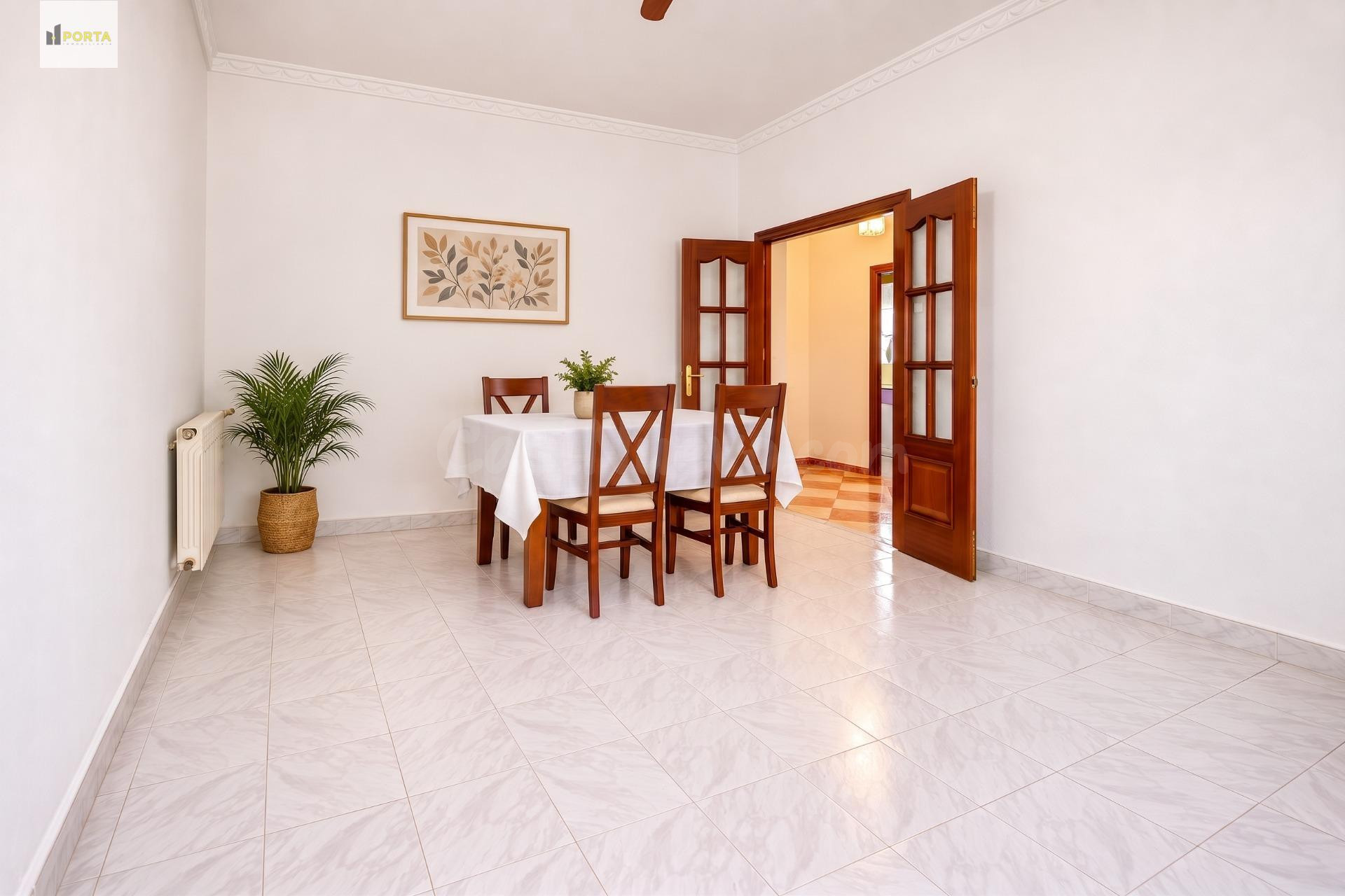 Casa Independiente. - foto 5