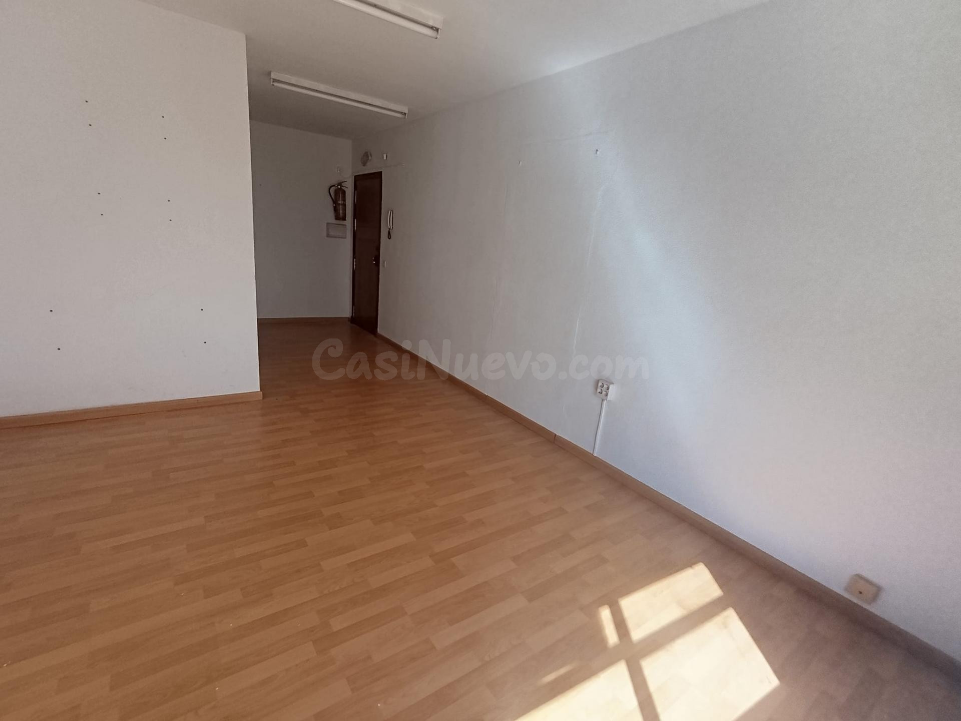 Oficina - foto 2