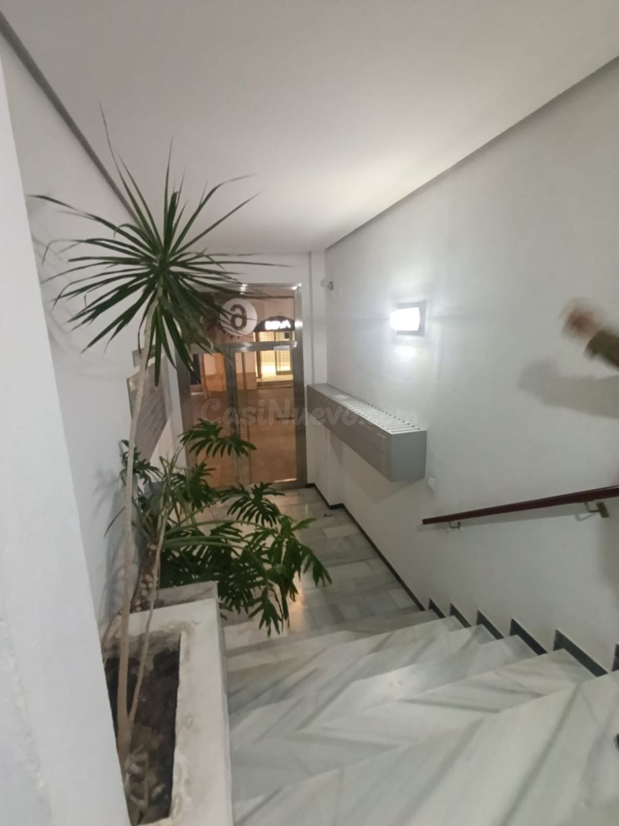 Oficina - foto 4