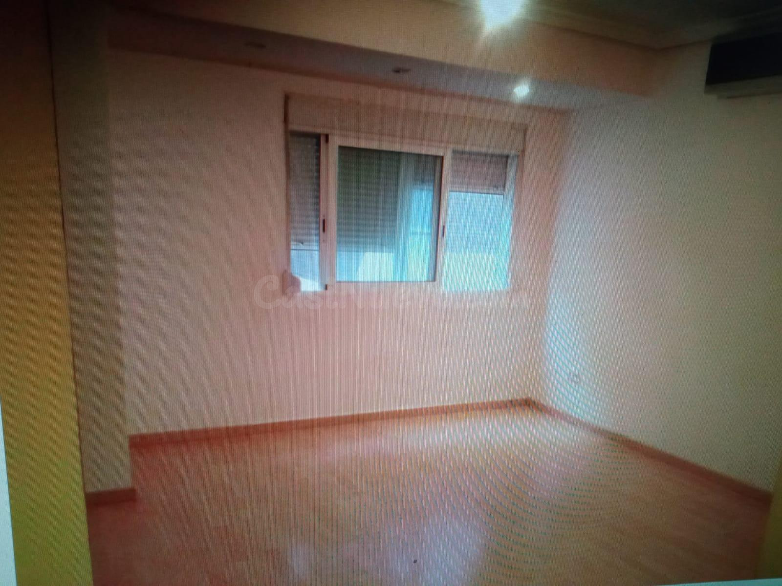 PISO EN VENTA EN MISLATA -SIN POSESION-
