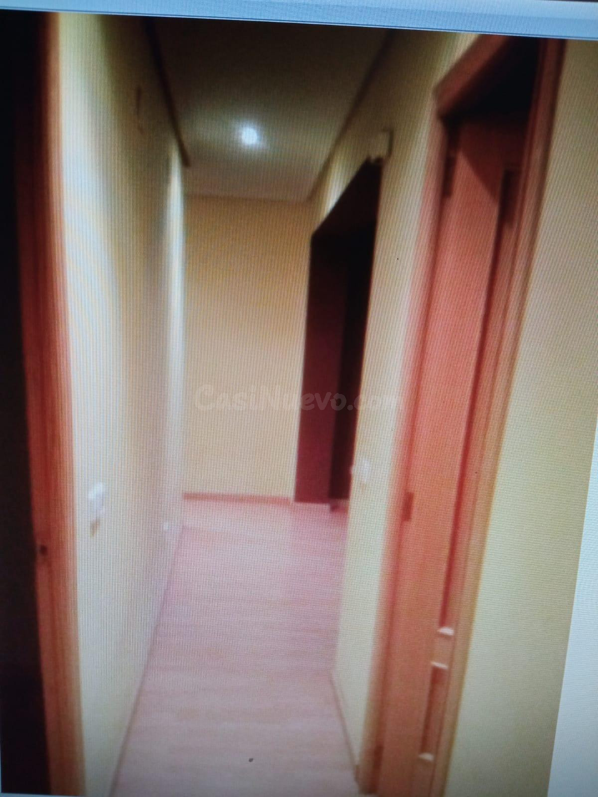 PISO EN VENTA EN MISLATA -SIN POSESION- - foto 2