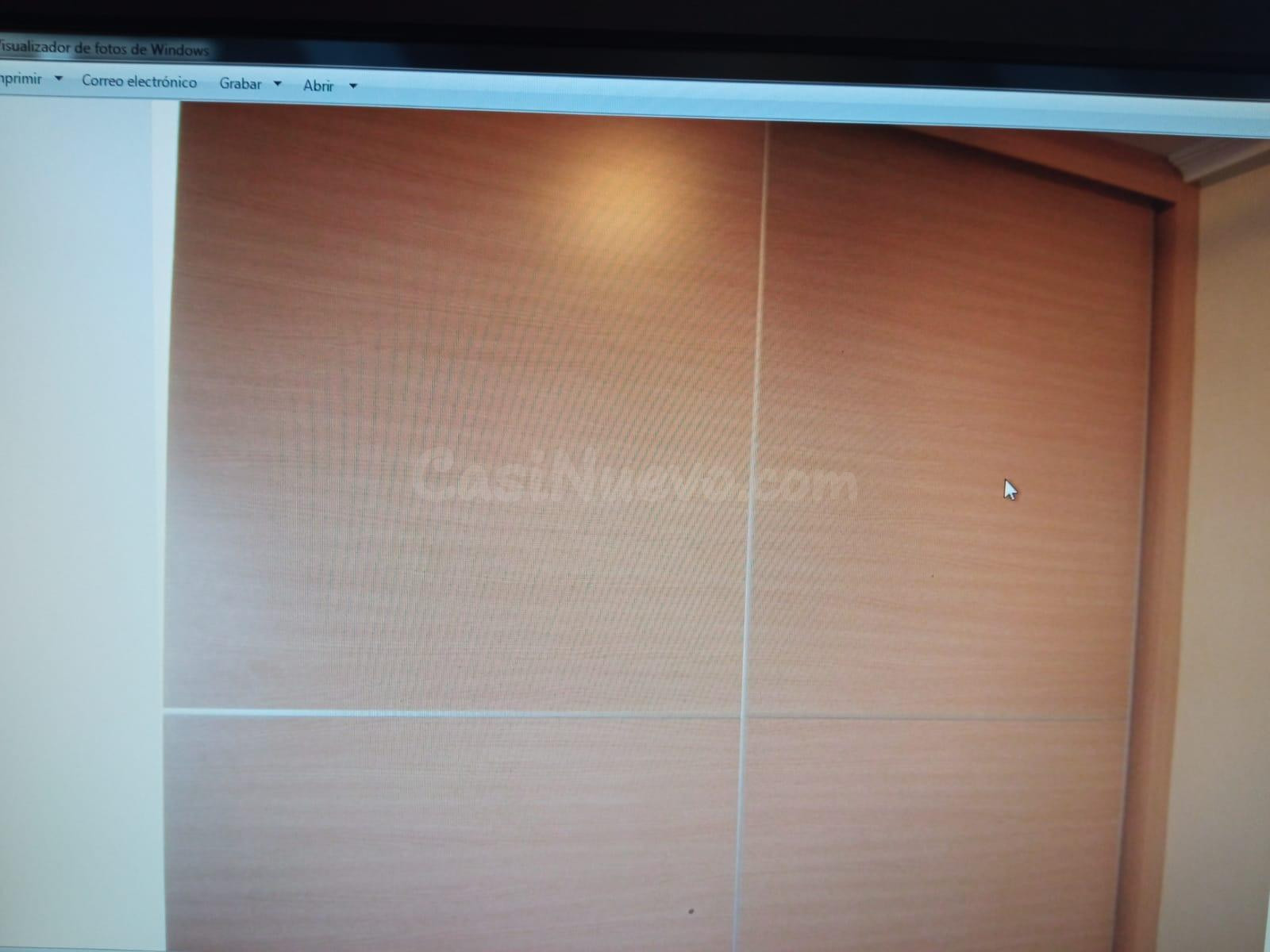 PISO EN VENTA EN MISLATA -SIN POSESION- - foto 3