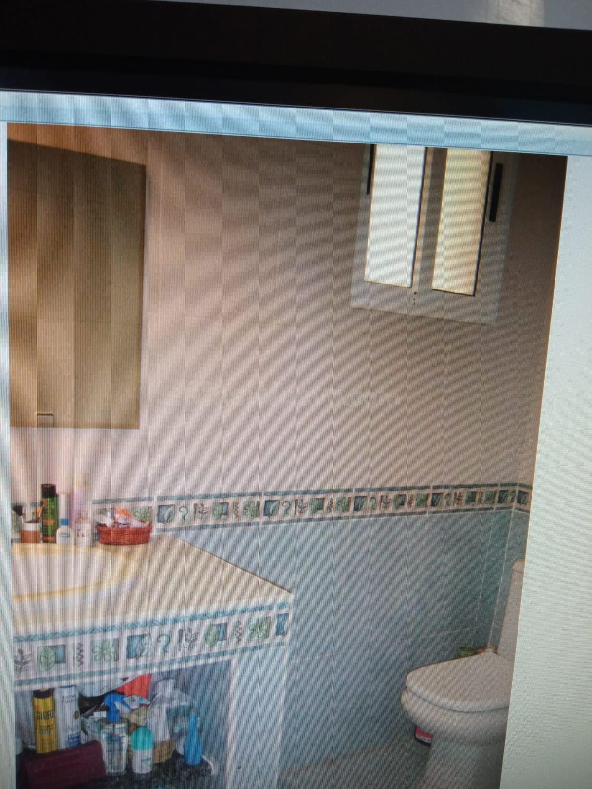 PISO EN VENTA EN MISLATA -SIN POSESION- - foto 4