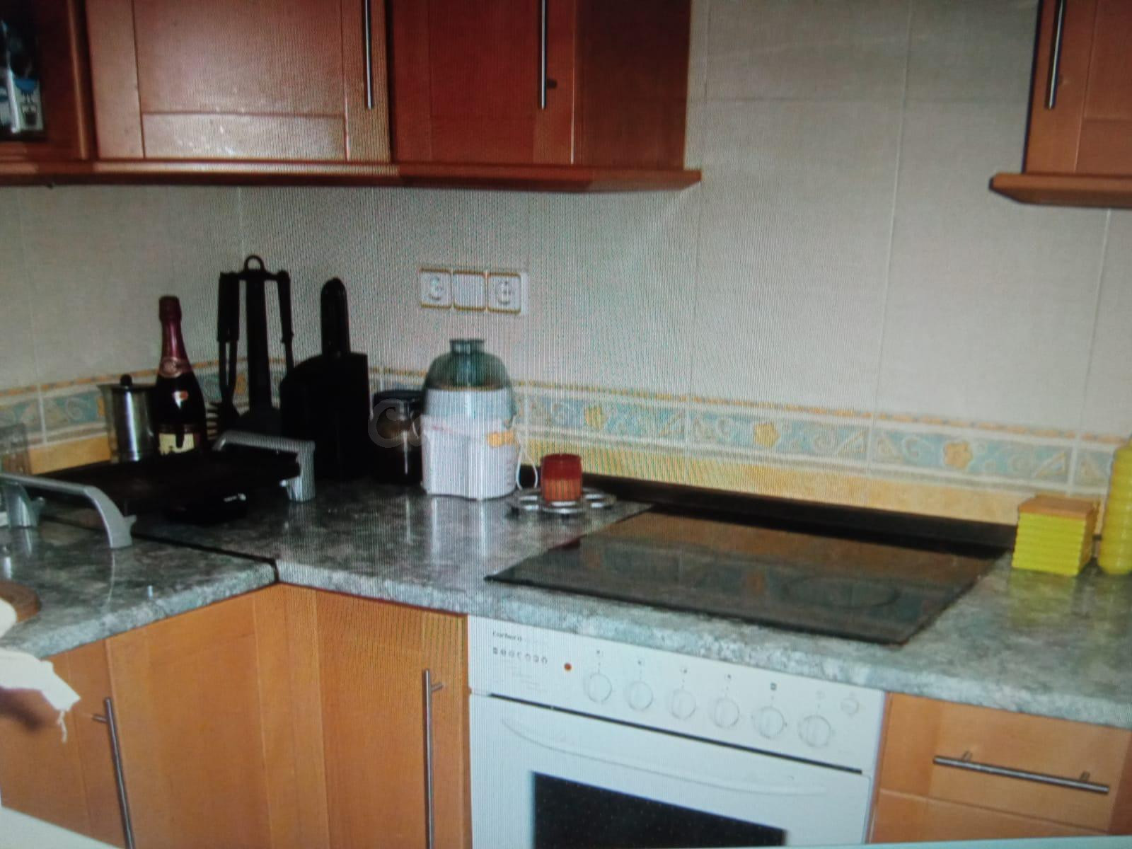 PISO EN VENTA EN MISLATA -SIN POSESION- - foto 5