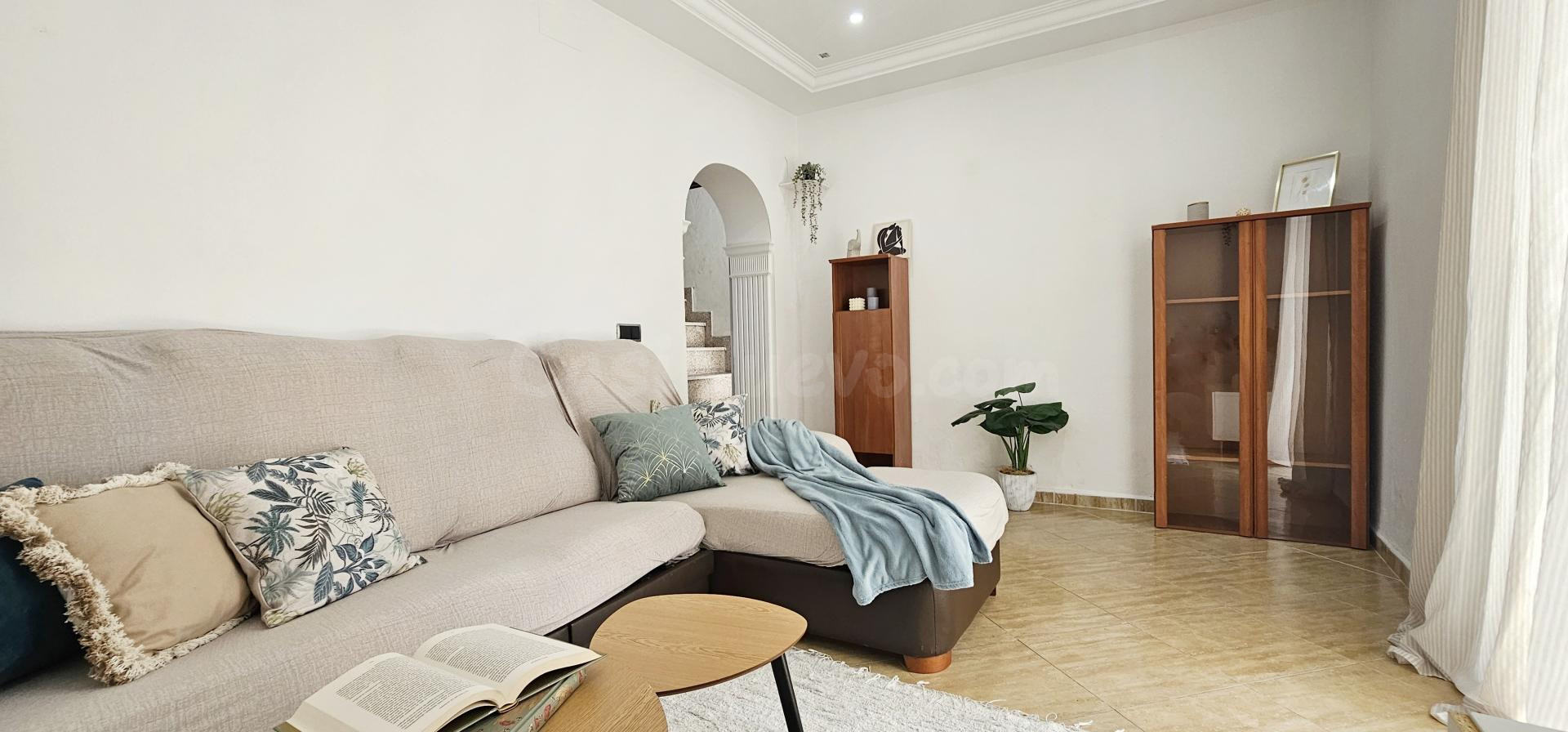 PISO - foto 3