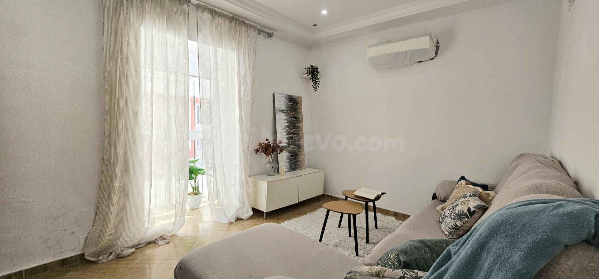 PISO - foto 4