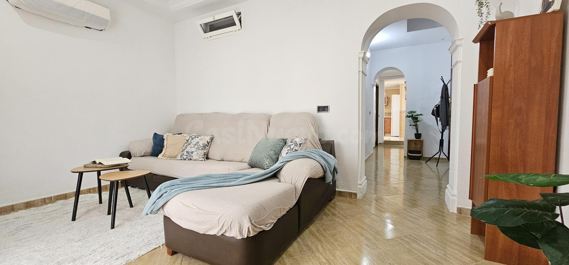 PISO - foto 5