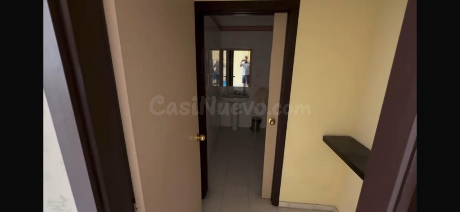LOCAL COMERCIAL EN alquiler – 216 m2 EN LA ARRUZAFILLA (CÓRD - foto 5