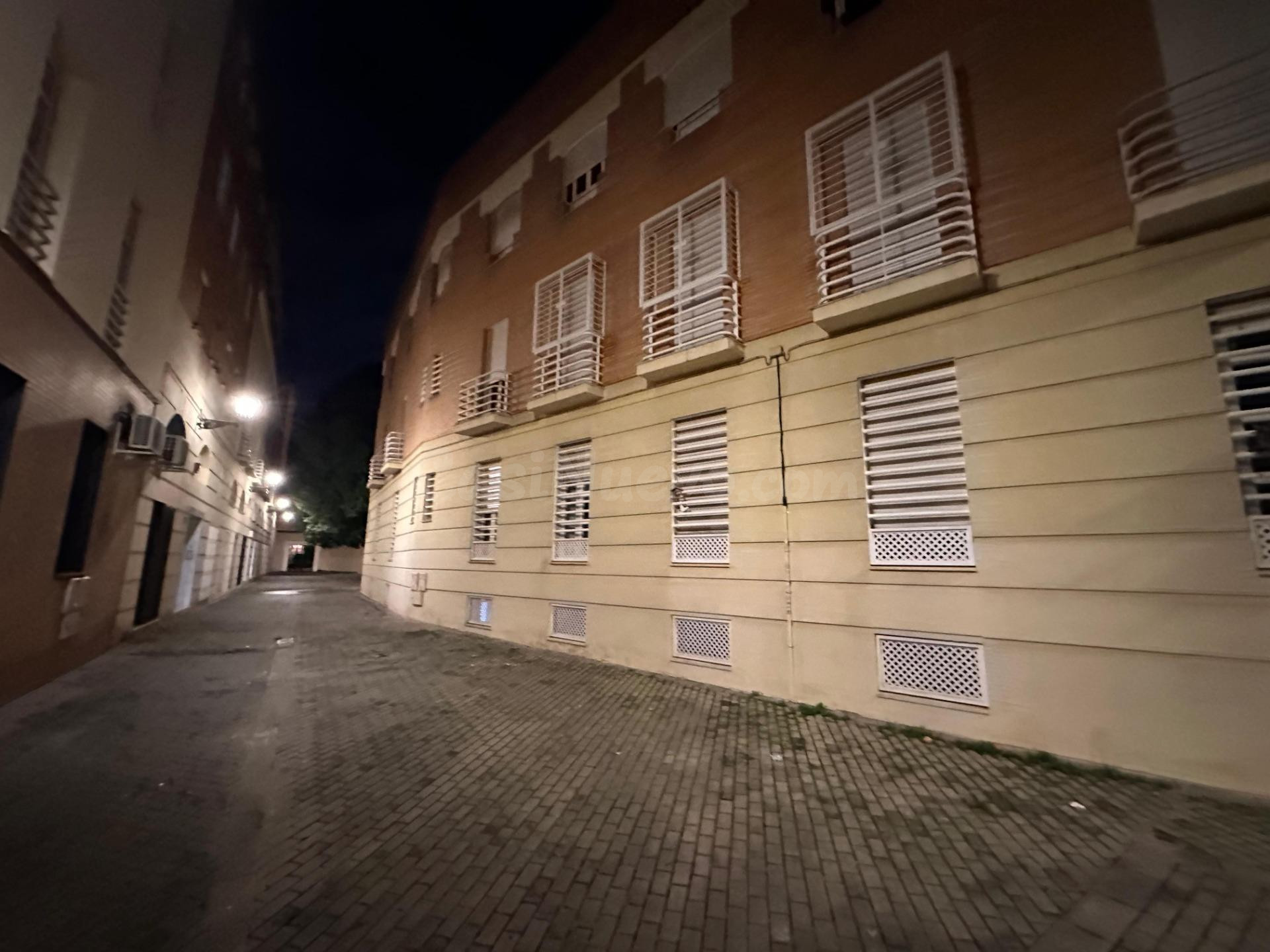 Piso Amueblado centro Sevilla - foto 4