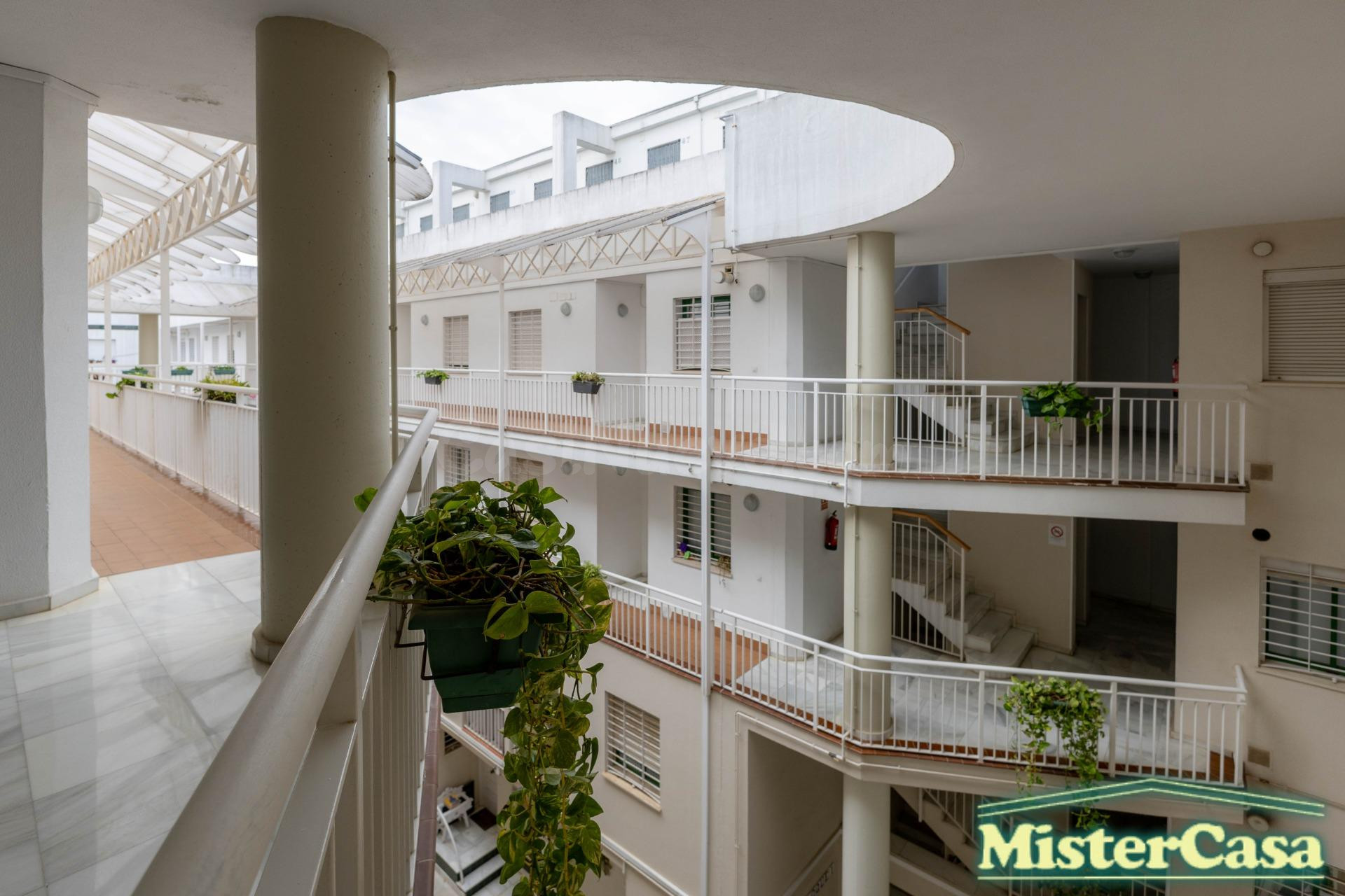 Oportunidad de inversión en el centro de Jerez - C/ Santo Domingo