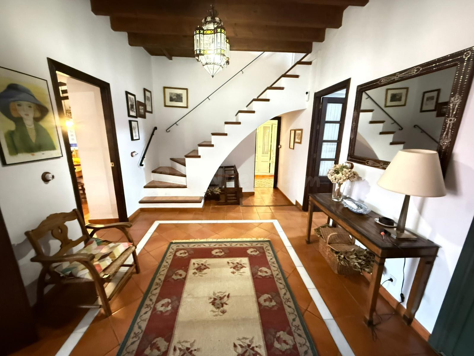 CAPRICHO ANDALUZ - foto 2