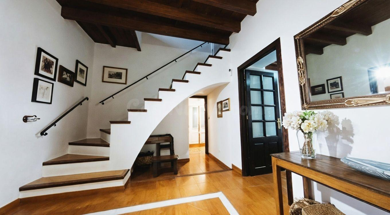 CAPRICHO ANDALUZ - foto 4