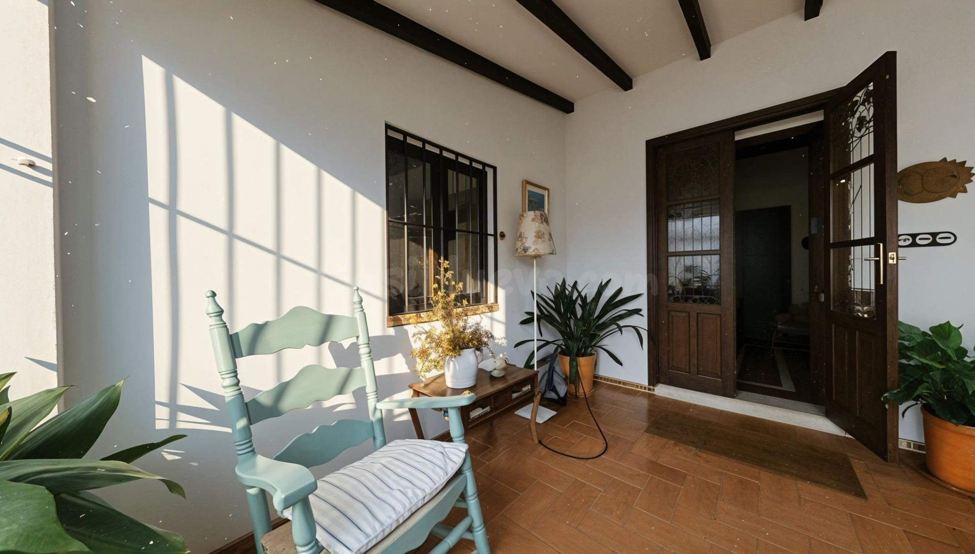 CAPRICHO ANDALUZ - foto 5