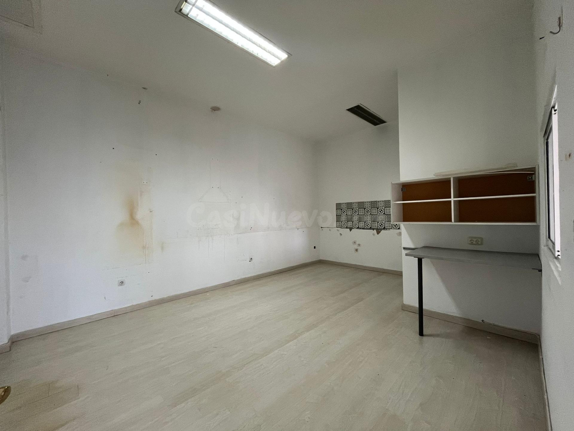 EXCLUSIVA Local comercial en pleno centro - foto 5