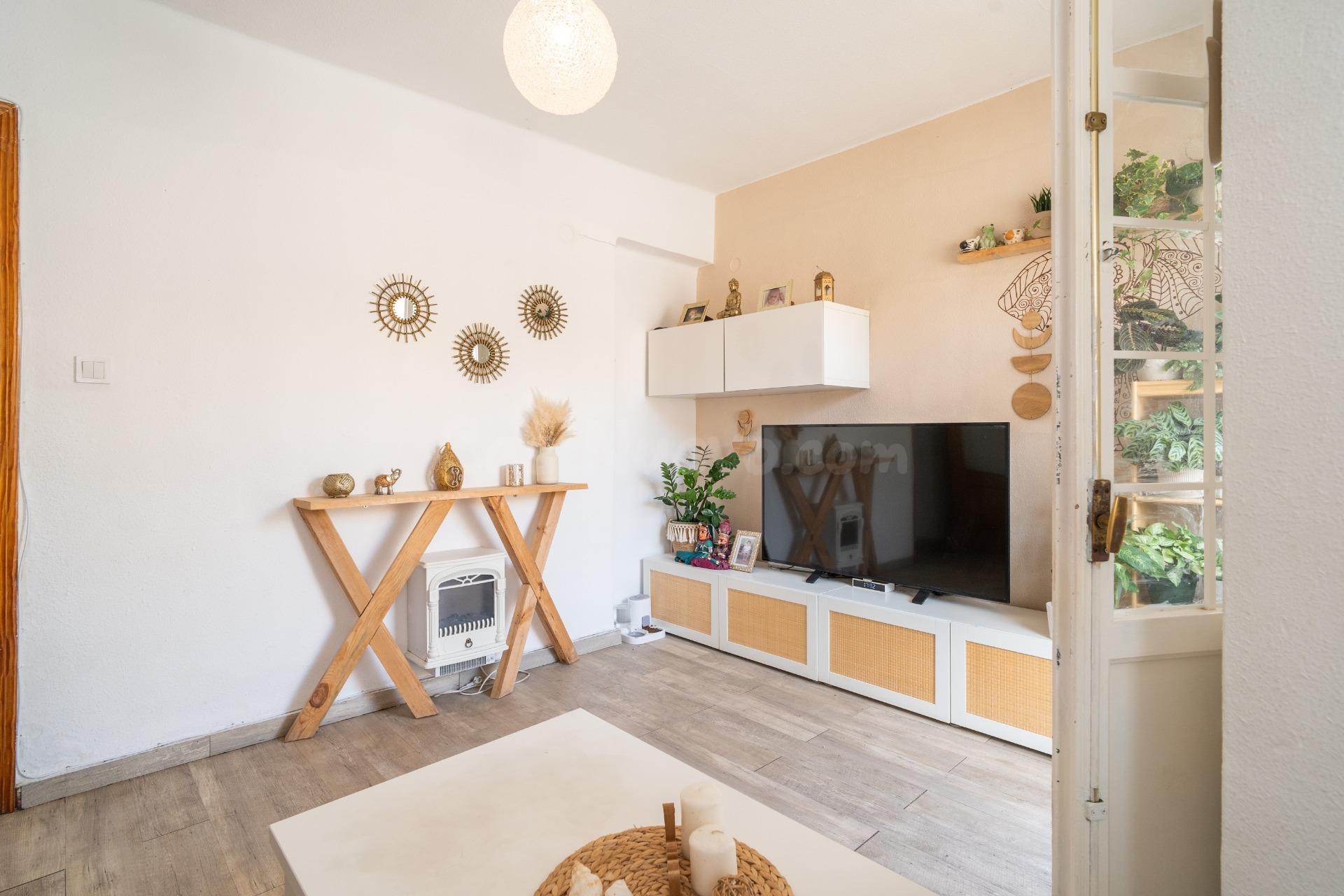 VENTA PISO EN CULLERA - foto 4
