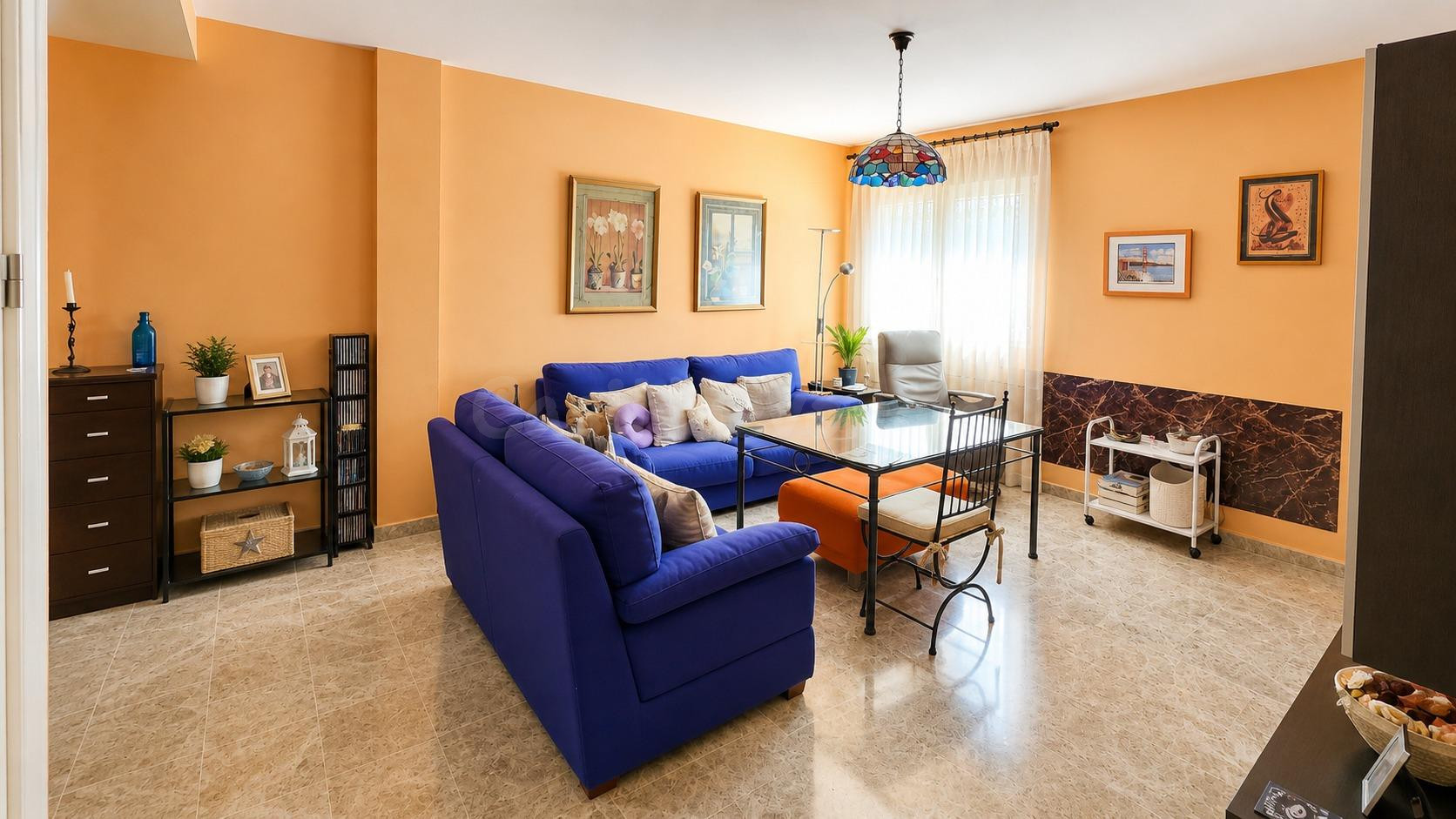 Oportunidad única en pleno corazón de Córdoba