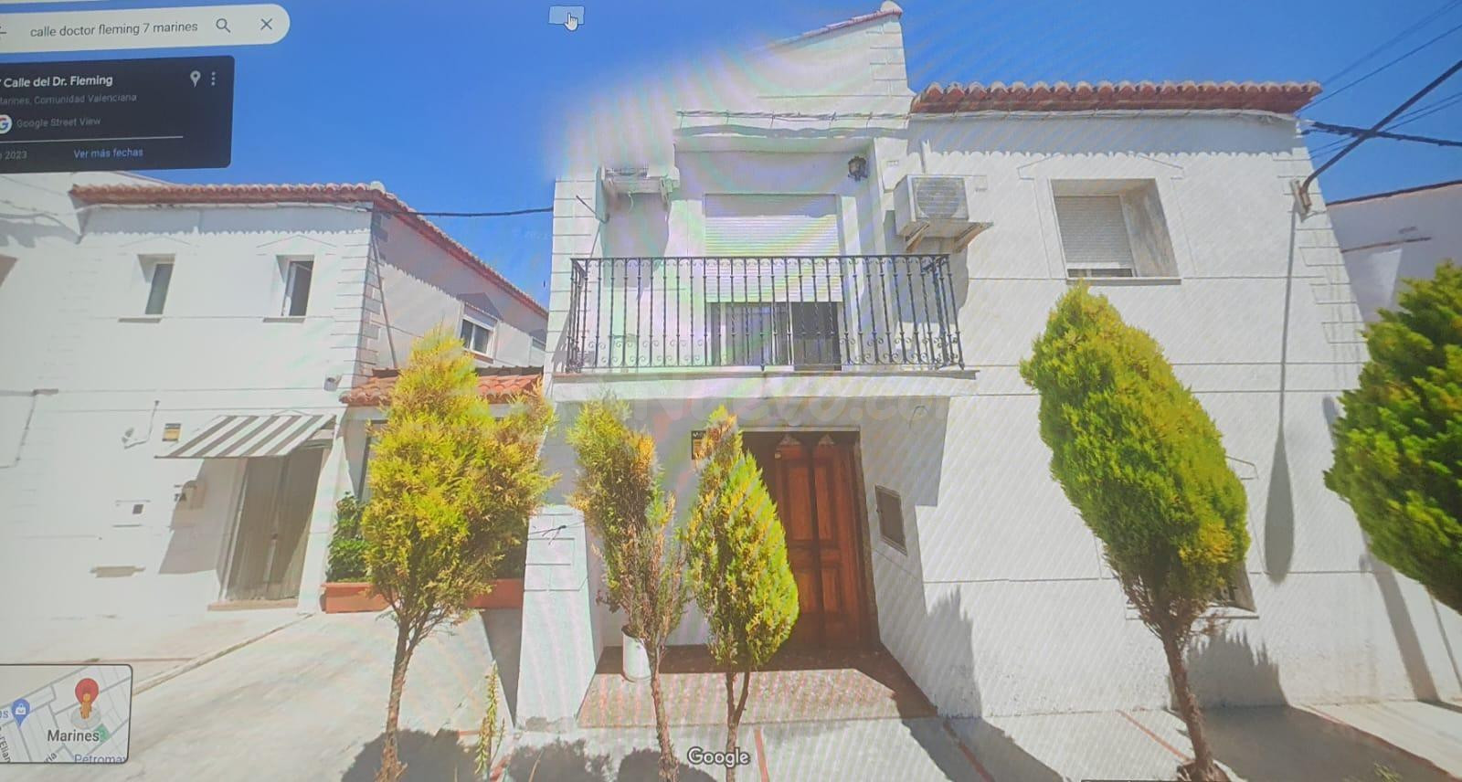 REF. 08397 .- ¡¡¡ ATENCIÓN INVERSORES !!! COMPLEJO TURISTICO