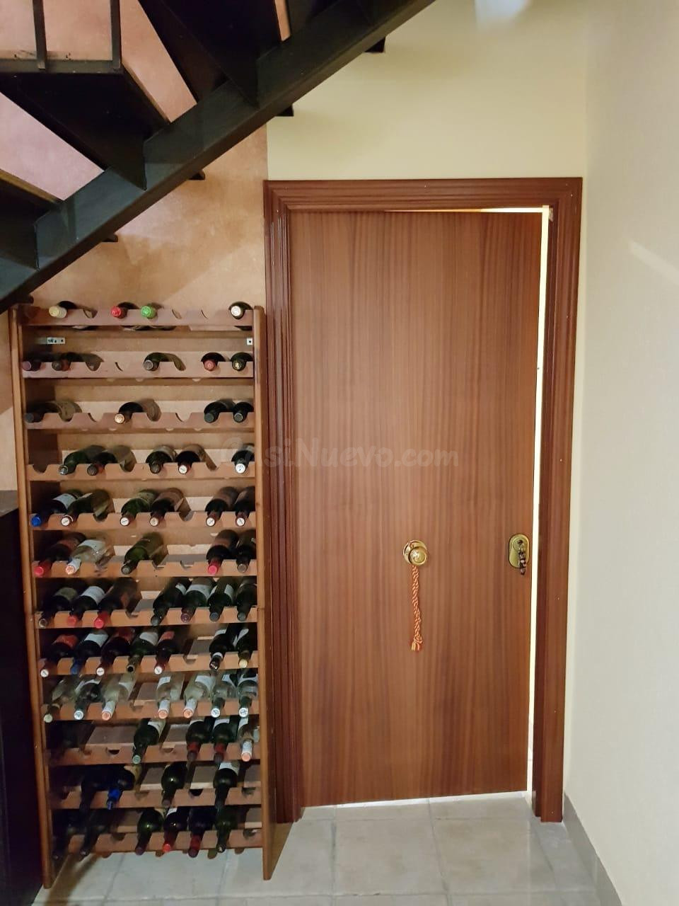 REF. 08397 .- ¡¡¡ ATENCIÓN INVERSORES !!! COMPLEJO TURISTICO - foto 2