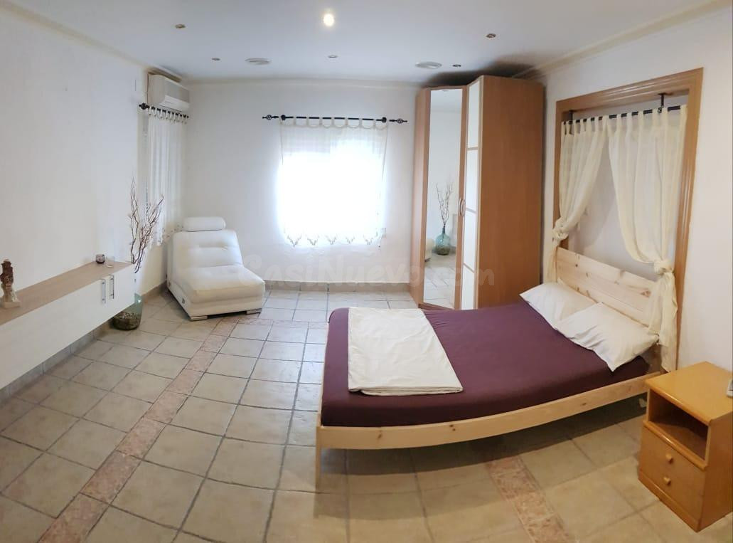 REF. 08397 .- ¡¡¡ ATENCIÓN INVERSORES !!! COMPLEJO TURISTICO - foto 4