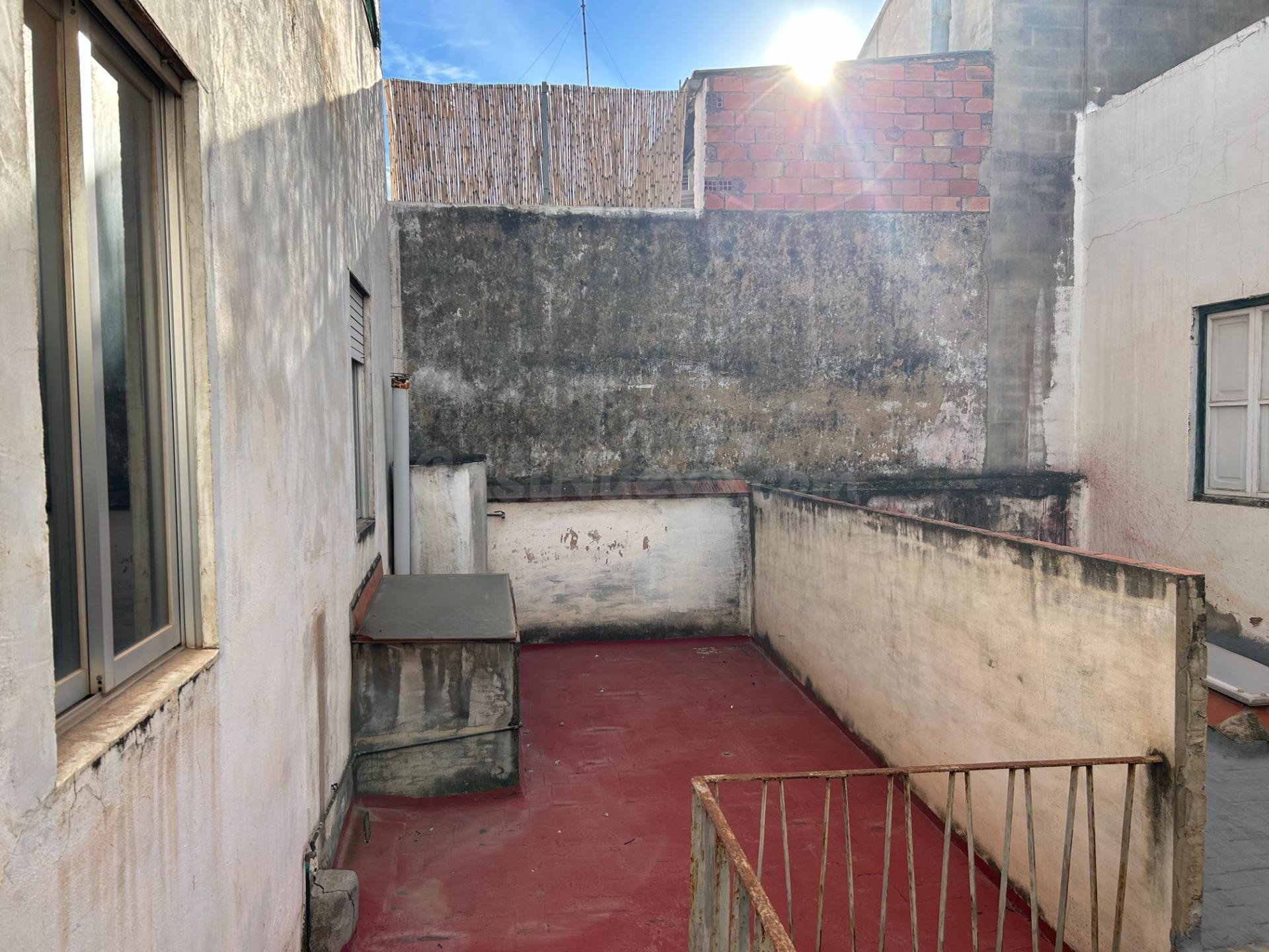 Ref. 08631 VENTA DE EDIFICIO EN EL CENTRO DEL PUERTO DE SAGU - foto 5