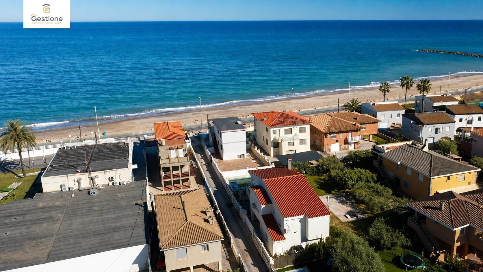 Tu chalet independiente con piscina es un sueño hecho realid - foto 5