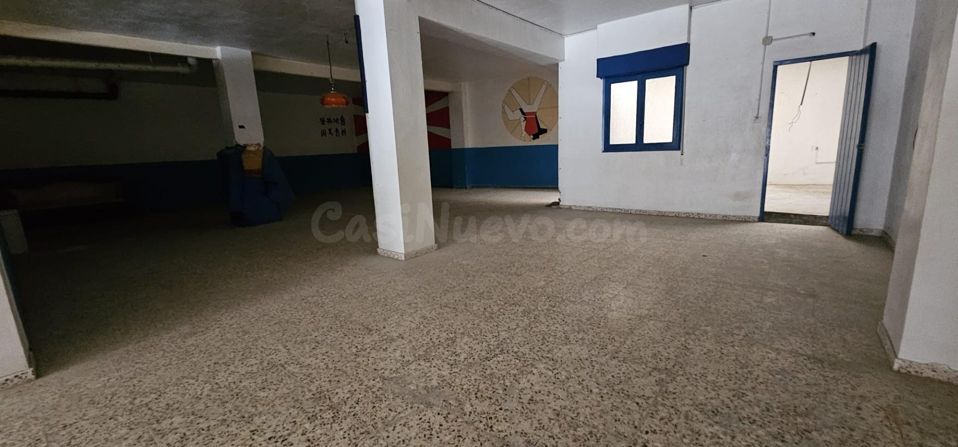 LOCAL COMERCIAL - foto 4