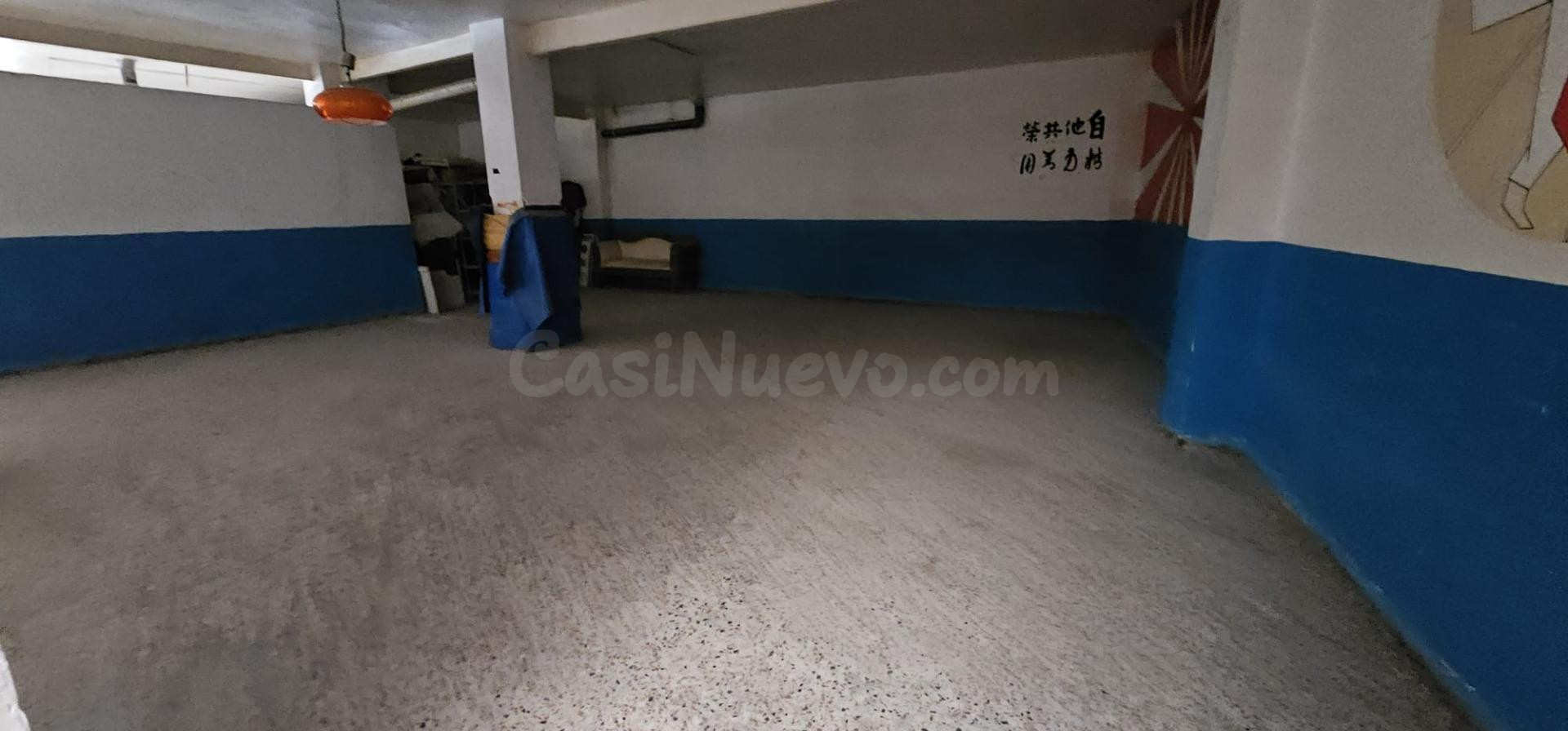 LOCAL COMERCIAL - foto 5