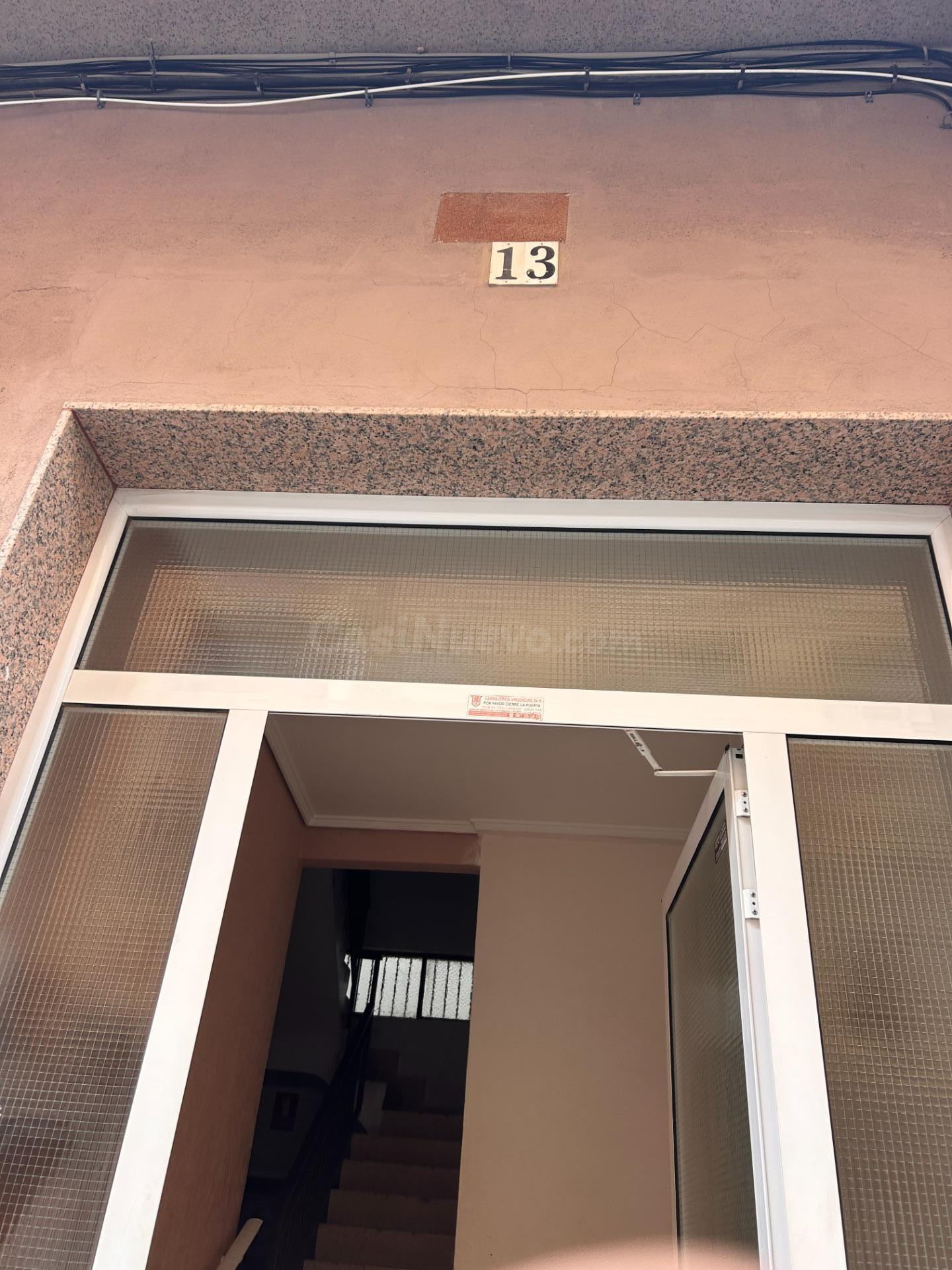 Ref 08664 Inversión y Oportunidad: Vivienda de Oportunidad e - foto 2