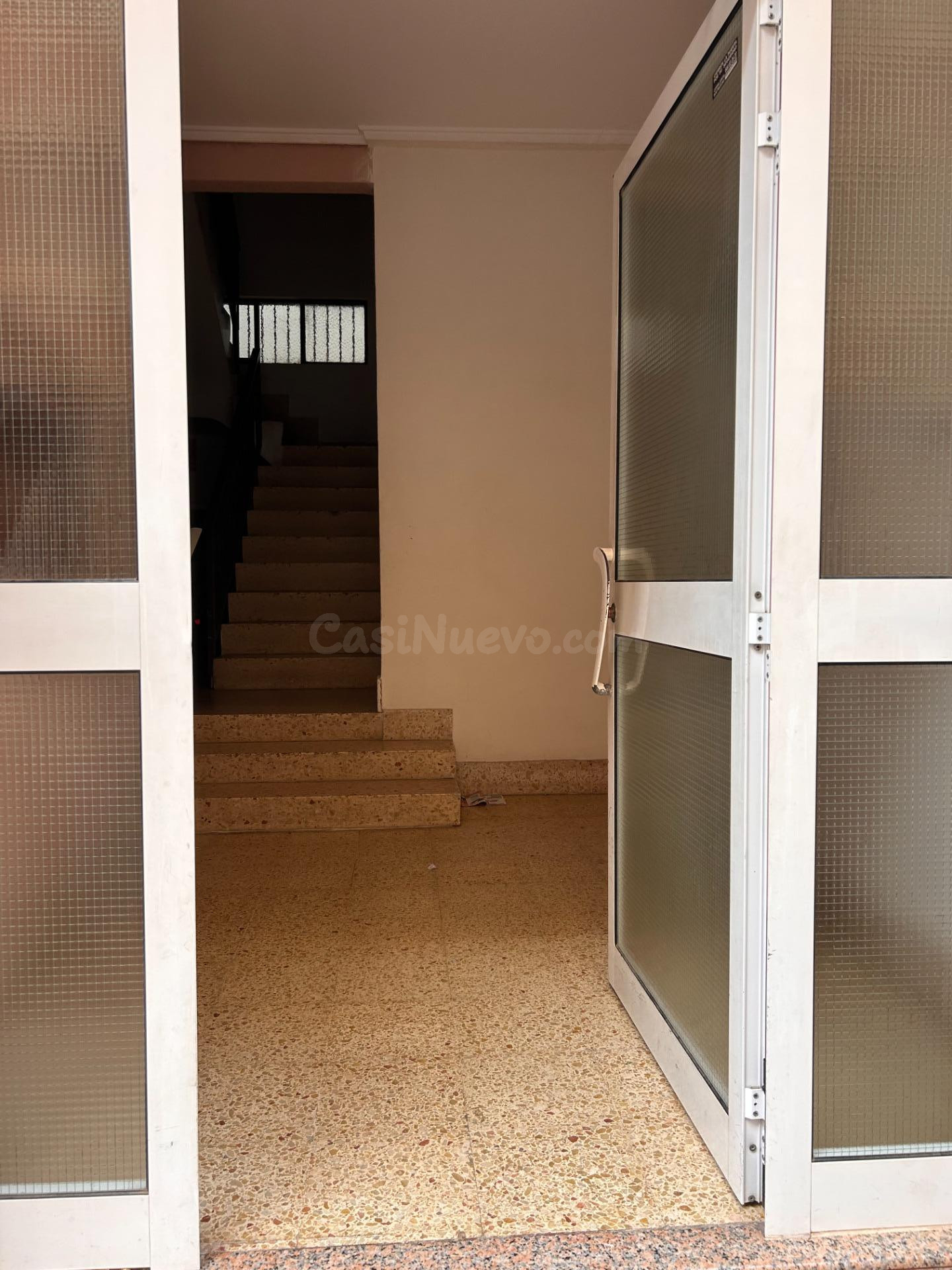 Ref 08664 Inversión y Oportunidad: Vivienda de Oportunidad e - foto 3