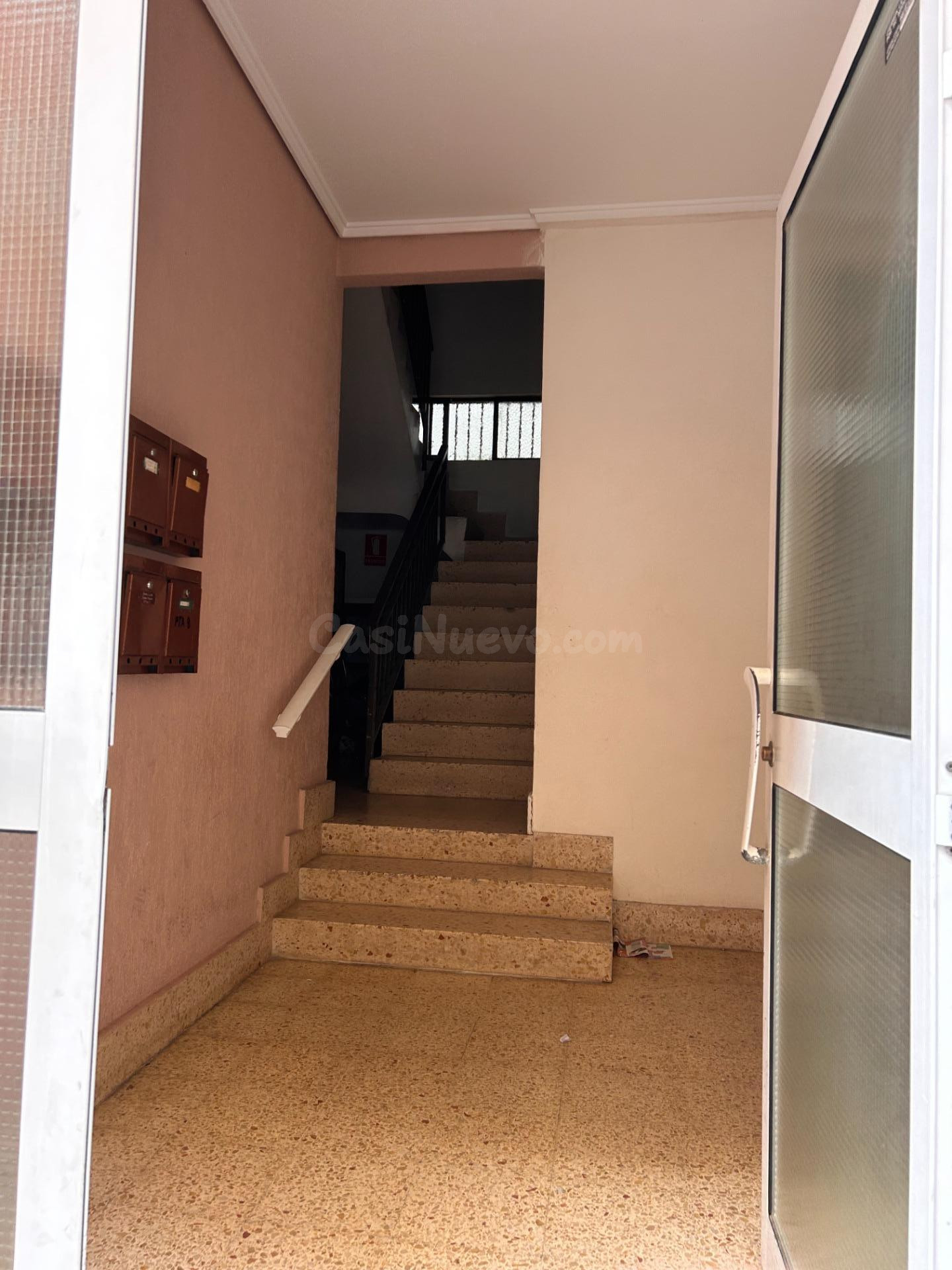 Ref 08664 Inversión y Oportunidad: Vivienda de Oportunidad e - foto 4