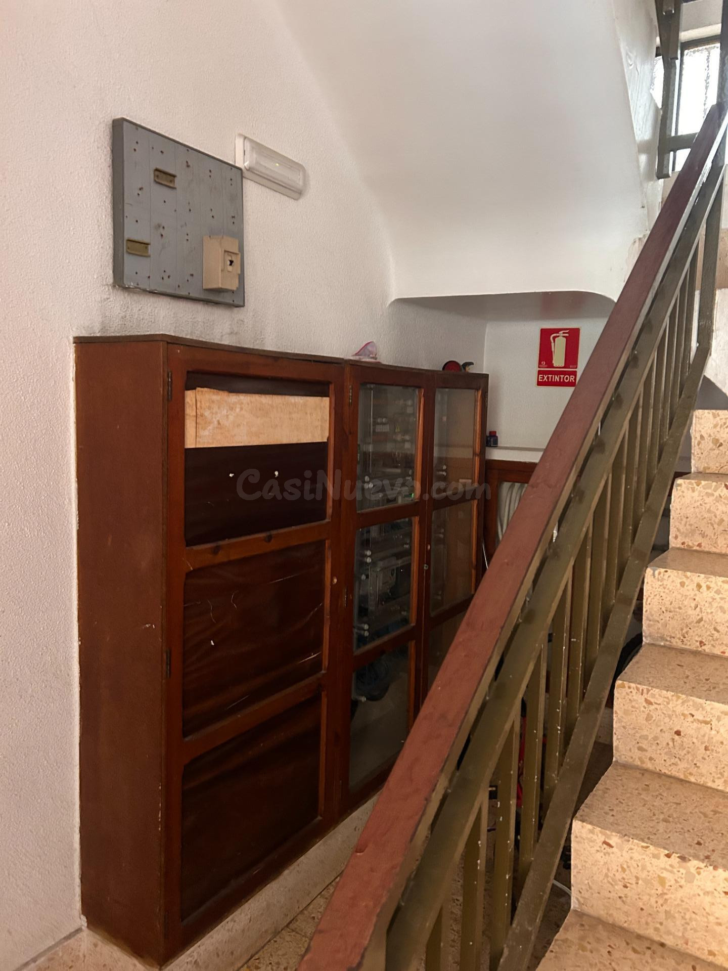Ref 08664 Inversión y Oportunidad: Vivienda de Oportunidad e - foto 5
