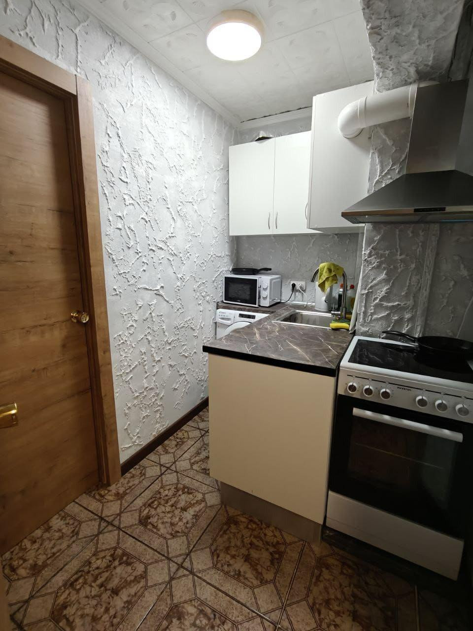 Ref 08667-SALICO VENDE PISO EN ZONA  CAMPANAR -INVERSORES- O - foto 4