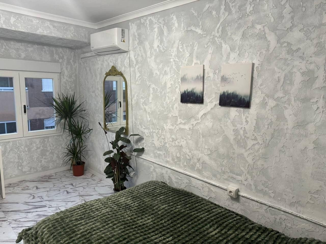 Ref. 08668 SALICO ofrece vivienda en RENTABILIDAD 10% o resi - foto 2