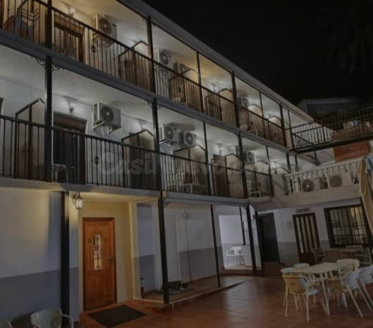 Ref. 08672 SALICO OFRECE HOTEL CON ACTIVIDAD EN ALTEA - ALICANTE - foto 2