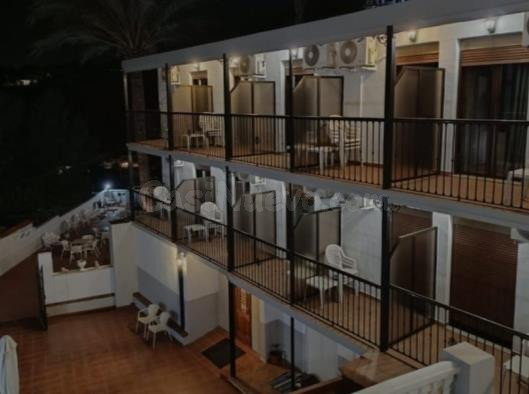 Ref. 08672 SALICO OFRECE HOTEL CON ACTIVIDAD EN ALTEA - ALICANTE - foto 3