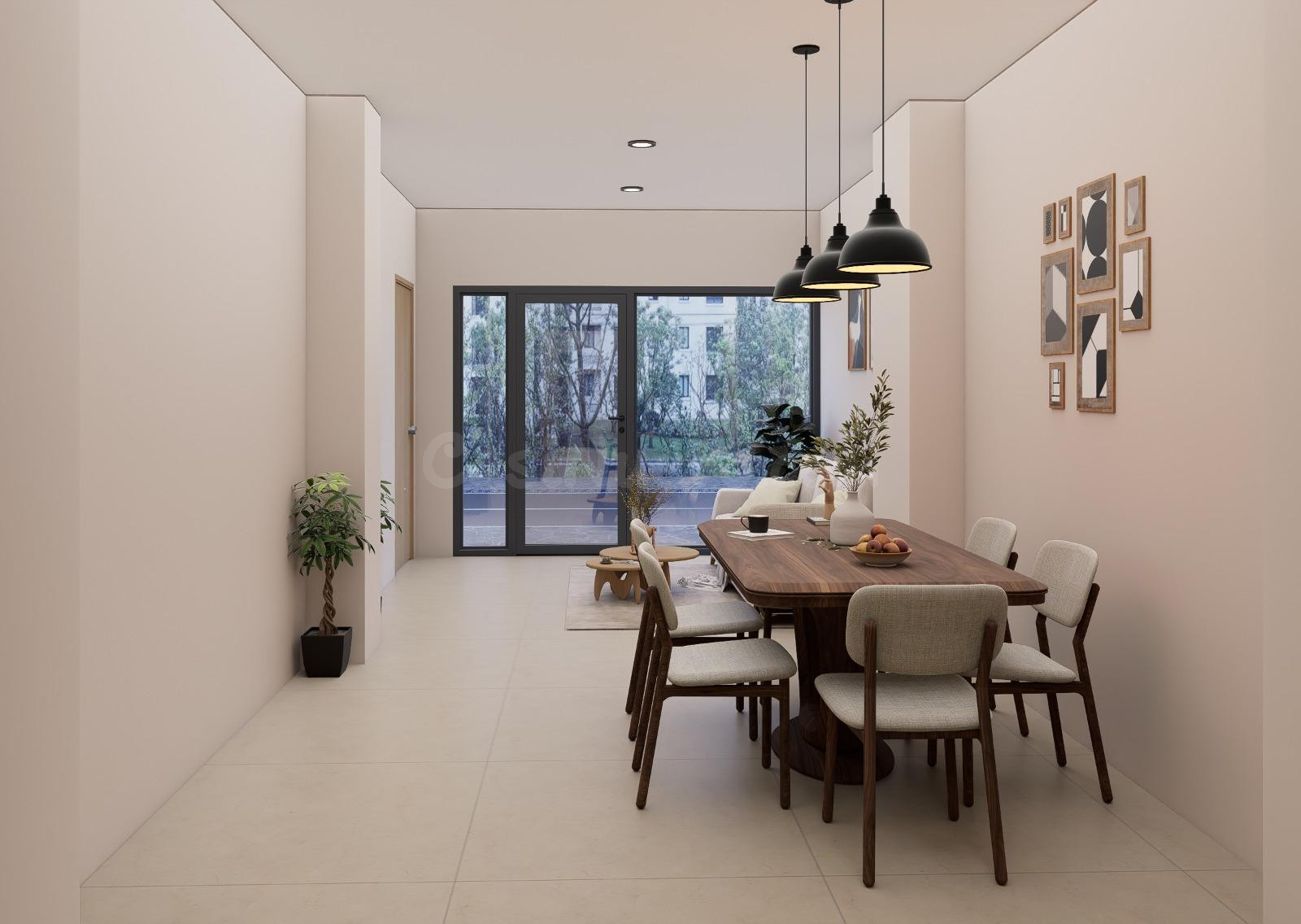 Ref-08674 Salico presenta Activo de inversión para coliving/ - foto 4