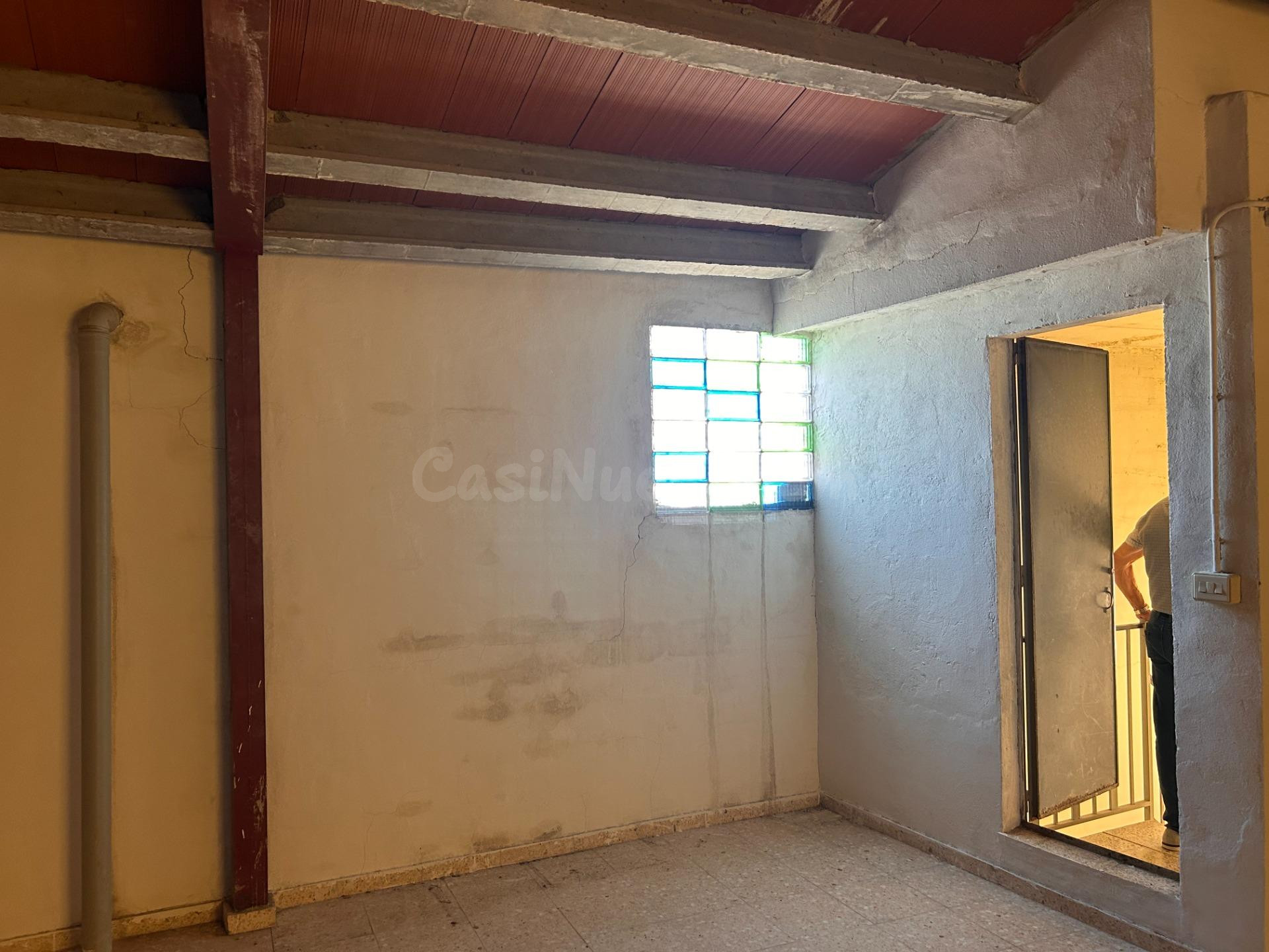 Ref. 08675 OPORTUNIDAD EDIFICIO COMPLETO EN EL CENTRO DE SEGORBE - foto 5